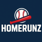Homerunz logo